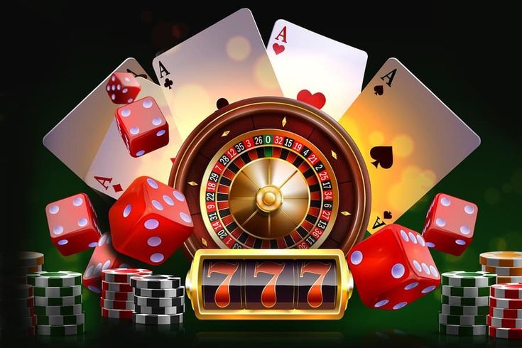 786 game online ویب سائٹ پر کریش گیمز - فوری گیمز دستیاب ہیں۔